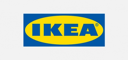IKEA возобновит работу трех магазинов в Москве с 3 июня