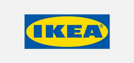 IKEA начнет производить электроэнергию в Австралии