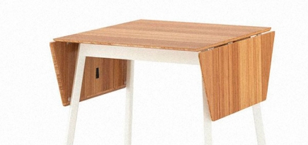 IKEA запустит сервис для аренды мебели в России