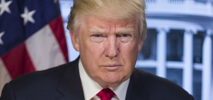 Дональд Трамп предложил Швеции лично поручиться за арестованного A$AP Rocky