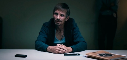 Netflix выпустил первый тизер к фильму по мотивам сериала «Во все тяжкие»