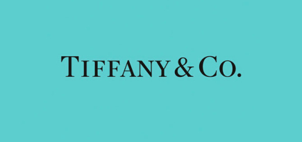 Владелец Louis Vuitton задумался о покупке Tiffany