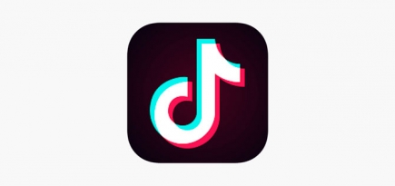 В TikTok появятся онлайн-туры по российским музеям