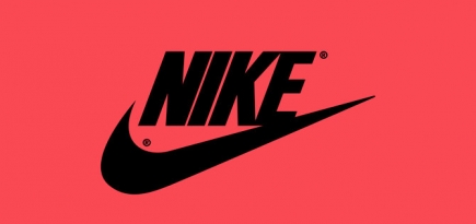 Nike увеличит число женщин на управляющих должностях до 45% к 2025 году