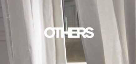 В Москве открылся первый шоурум со скромной одеждой