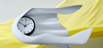 IKEA представила коллекцию Art Event 2021 с Даниэлем Аршамом