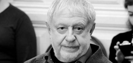 Умер художник-постановщик мультфильма «Винни-Пух» Владимир Зуйков