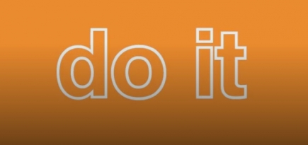 Google собрала бесплатные арт-инструкции от известных художников, музыкантов и дизайнеров