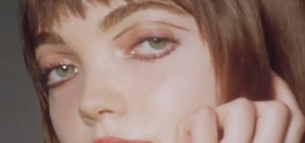 На YouTube появился раздел, посвященный моде и красоте