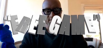 Вирджил Абло создал обучающий курс по запуску бренда