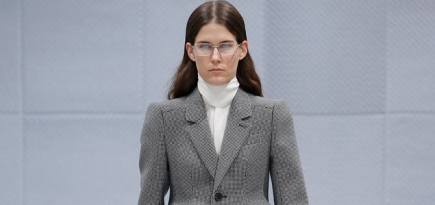 Большинство россиян не хотели бы работать под руководством женщины