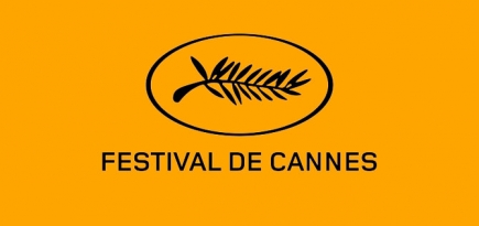 Каннский кинофестиваль перенесли с мая на июль