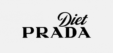 Основатели Diet Prada ответили на иск Dolce & Gabbana против них