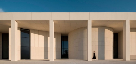 Дизайнерская премия Russian Project 2020 объявила старт приема заявок