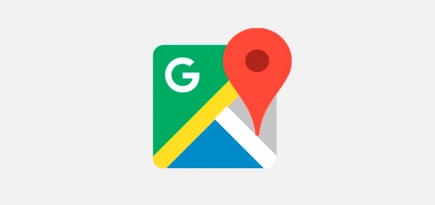 «Google Карты» разрешили пользователям добавлять дороги