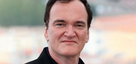 Продолжение «Звездного пути» могут снять по идее Квентина Тарантино