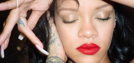 Премьер-министр Барбадоса планирует открыть музей Рианны