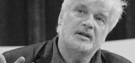 В Москве откроется фестиваль-мастерская имени Дмитрия Брусникина