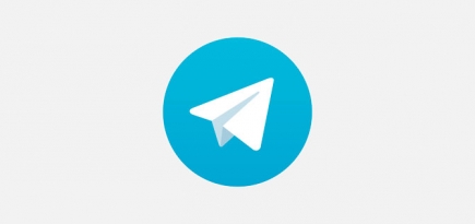 Telegram готовит аналог Clubhouse