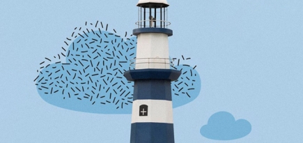 В Мега Теплый Стан пройдет летний фестиваль, посвященный Скандинавии