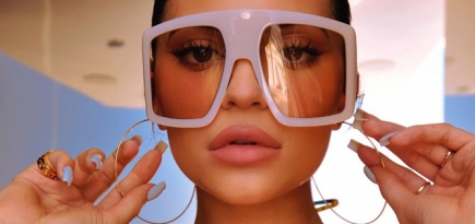 Instagram будет скрывать посты с рекламой косметических процедур и средств для похудения