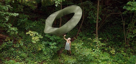 Signal анонсировал гранты на создание арт-объектов для фестиваля