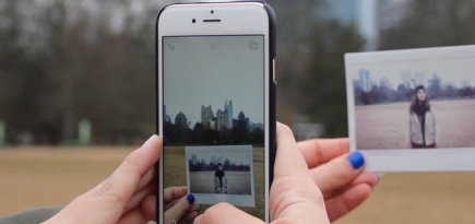 АНБ США рассказало, как отключить отслеживание на iPhone