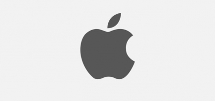 Голосовому помощнику Apple запретят говорить о феминизме и насилии