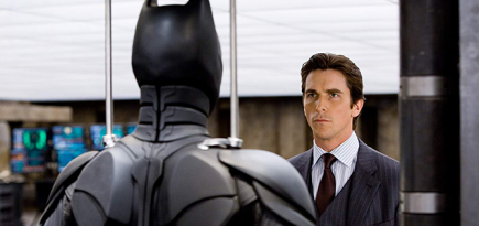 DC Comics покажет афроамериканского Бэтмена в 2020 году