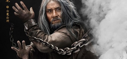 Московский суд не будет рассматривать иск к Арнольду Шварценеггеру и Джеки Чану