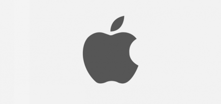 Стало известно, что представят на октябрьской презентации Apple