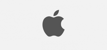 Появились первые рендеры iPhone 12 и умного кольца Apple