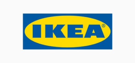 IKEA начнет принимать в России мебель на переработку