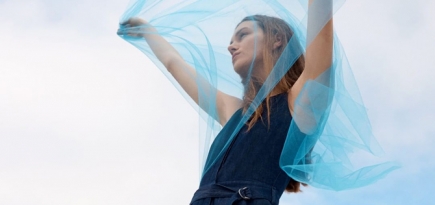 Banana Republic запускает сервис аренды одежды