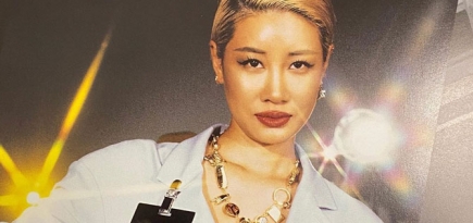 Владелец Off-White приобрел бренд Ambush