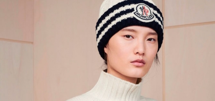 Kering думает о покупке бренда спортивной одежды Moncler