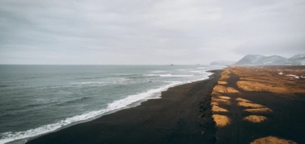 В пробах с Камчатки нашли продукты распада ракетного топлива