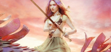 Grimes назвала дату выхода альбома «Miss Anthropocene»