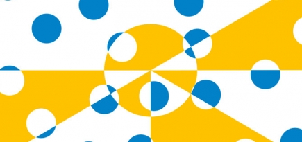 В Москве пройдет фестиваль миграции и этнокультурного разнообразия «Точка перемещения»