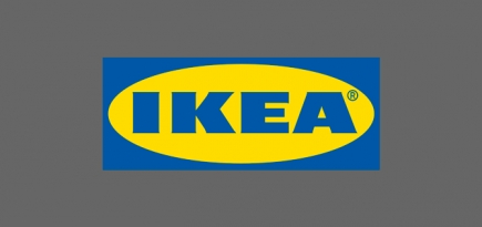IKEA разработает аксессуары к мебели для людей с инвалидностью