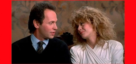 Beat Film Festival проведет кинопоказ для одиноких на День святого Валентина