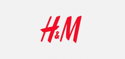 H&M перезапустит систему по сбору ненужной одежды в России