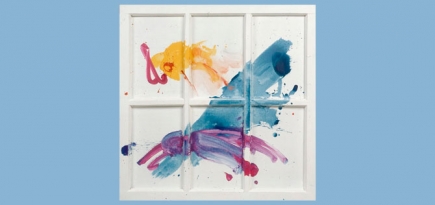 В Москве пройдет выставка в память о художнике Иване Чуйкове