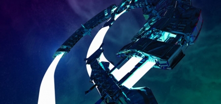 Mutabor закрывается на карантин