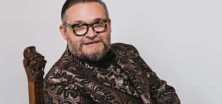 Александр Васильев госпитализирован с пневмонией