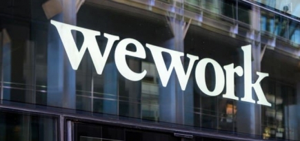 Энн Хэтэуэй и Джаред Лето снимутся в сериале Apple о крахе WeWork