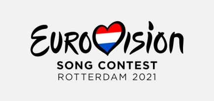 Правила «Евровидения-2021» изменили из-за пандемии