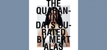 Фотограф Мерт Алас открыл инстаграм-галерею с фотографиями пользователей