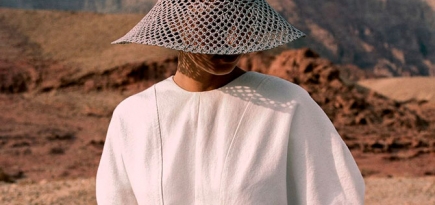 COS запустит платформу для перепродажи вещей