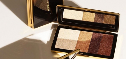 Более 40 бьюти-брендов объединились для борьбы с коронавирусом